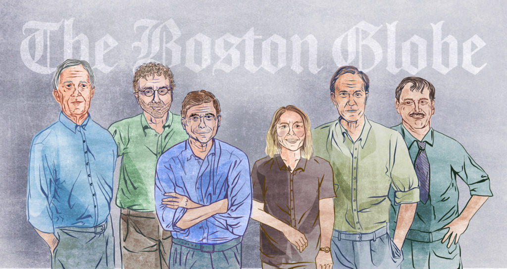 (Illustration by Natalie Kenney/GroundTruth)