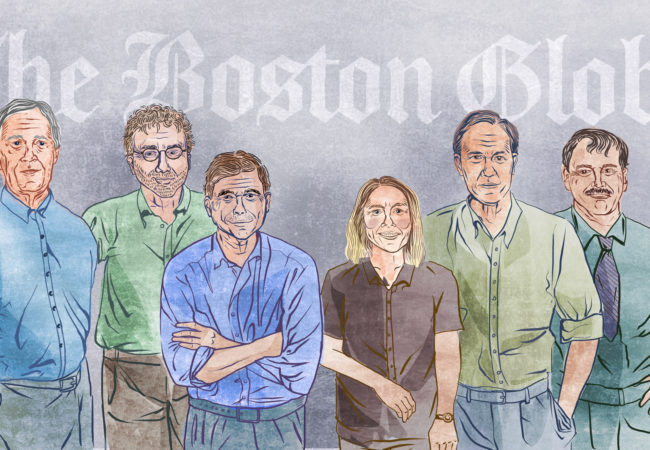 (Illustration by Natalie Kenney/GroundTruth)