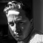 Daniel Owen