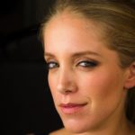 Jolene Latimer