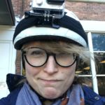 Rachel Grozanick
