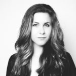 Sarah Blesener