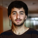 Ahmad Al-Bazz