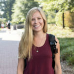 Ellen Kanzinger