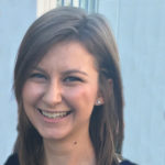 Kylee Sapp