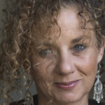 Heidi Levine