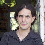 Oren Ziv