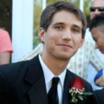 Kevin McElwee