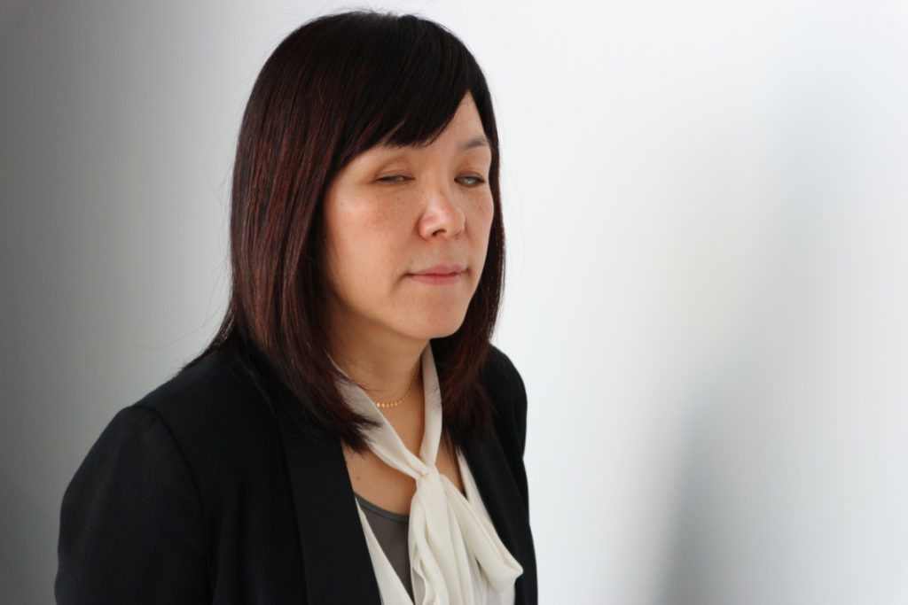 0564 Asakawa.IBM