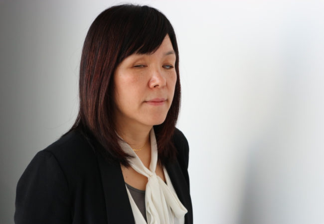 0564 Asakawa.IBM