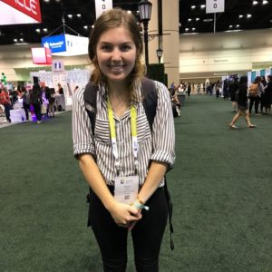 Nora Myer