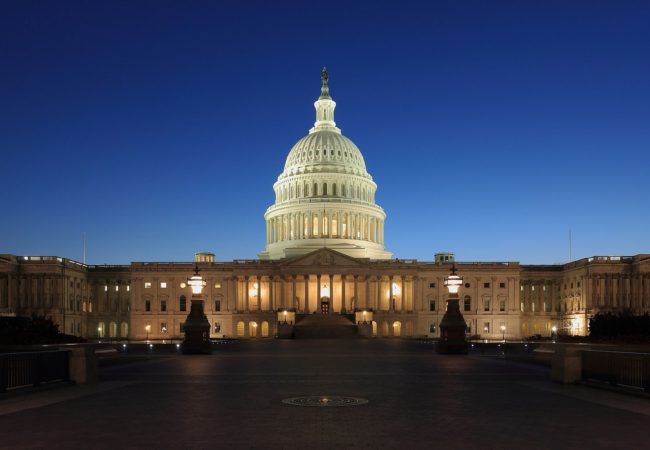 Capitol_at_Dusk_2
