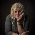 Christena Dowsett