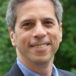 Steve Waldman