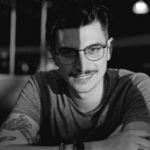 Alessandro Cinque
