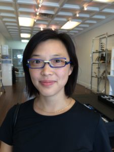 Pien Huang