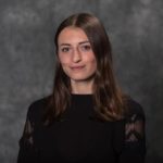 Aziza Kasumov