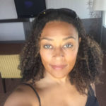 Sherry Simpson