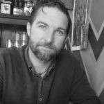 Scott Brennan