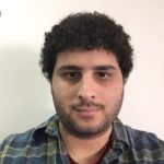 Ahmed Aboulenein - ahmed_aboulenein