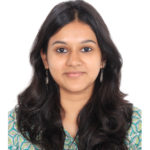Indrani Basu - Indrani_Basu