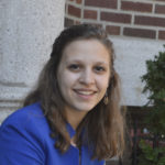 Hannah Bernstein