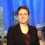 Kaitlyn Budion