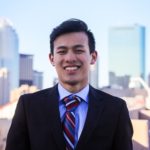 Irvin Zhang