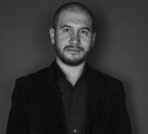 Wilson Liévano
