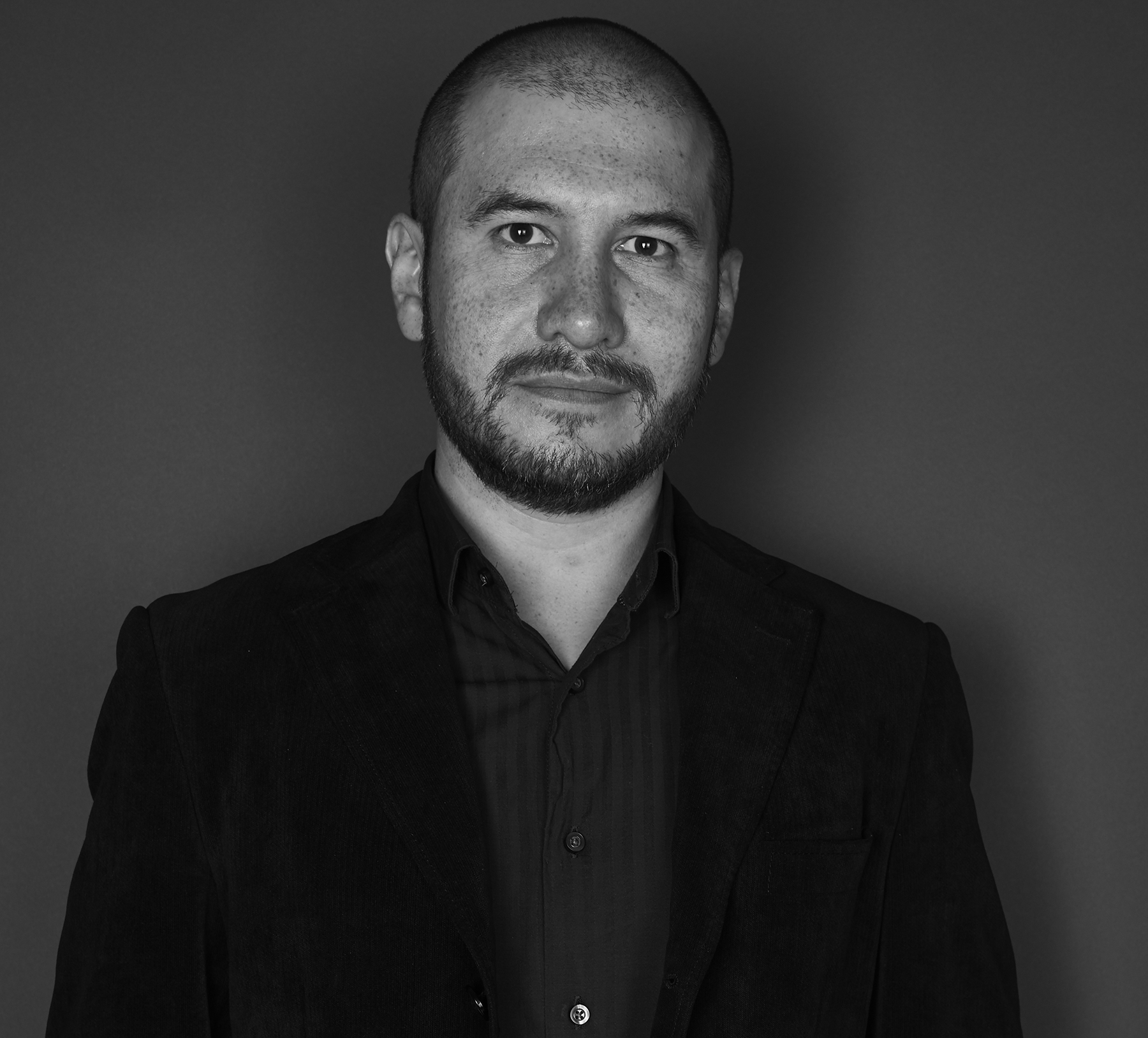 Wilson Liévano
