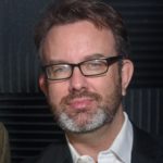 Mitch Hanley