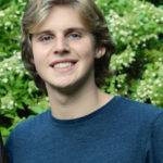 Jake Friedman