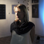 Nicola Muirhead