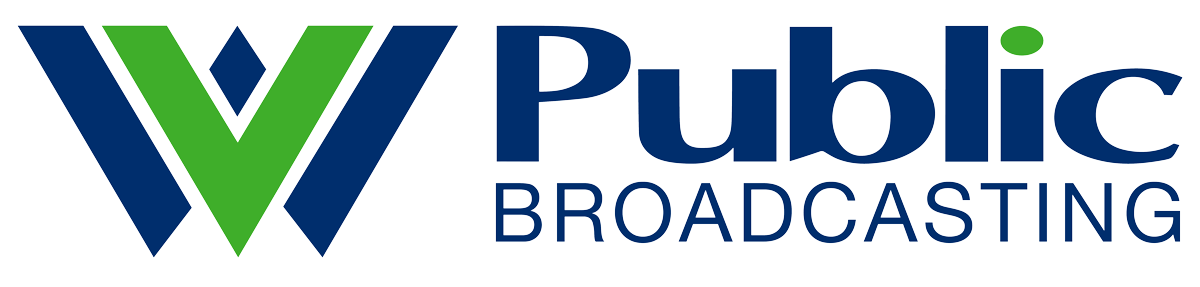 575e68dacf_wpvb_logo