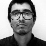 Joel Angel Juárez