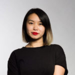 Denise Chan