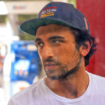 Alexey Yurenev