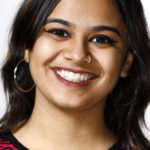 Devika Girish
