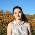 Diana Kruzman