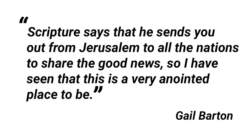 EOD_Gail_Barton_Quote