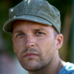 Micah Danney