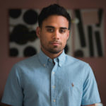 Richard Tamayo