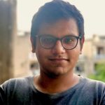 Sanshey Biswas
