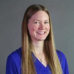 Emily Beagle