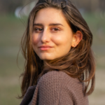 Stefania Lugli
