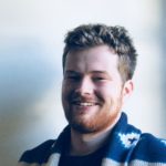Josh Coe