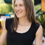 Mara Abbott