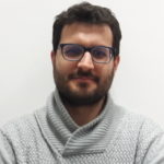 Lorenzo Bagnoli