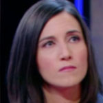 Alessia Cerantola