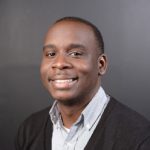 Eric J. Shelton